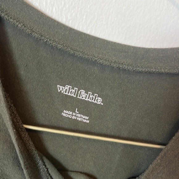 The Perfect Basics Bundle! - Picture 10 of 12